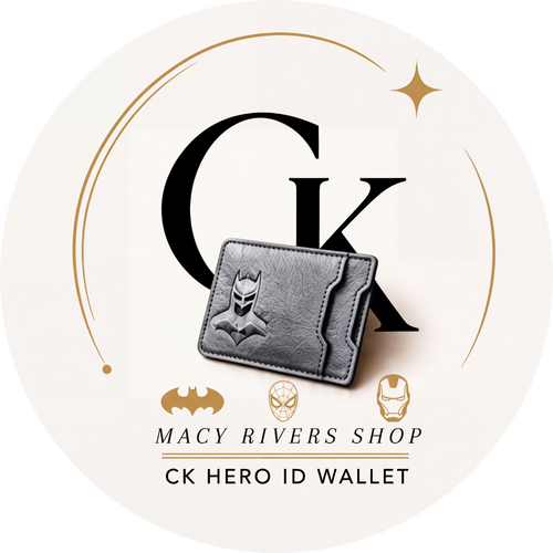 My Store